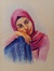^•^Hiba^•^
