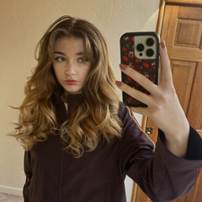 madison