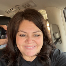 Amy Lopez