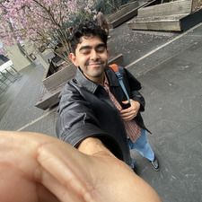 Efren