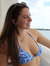 Lorelei