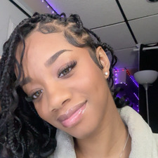 Riah