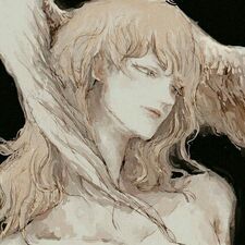 ๋࣭ ⭑⚝MAHAAA.ᐟ.ᐟ.ᐟ༘⋆