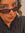 Elham
