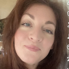 Carla Scott