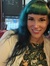 Annette