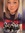 Jaclyn Behan