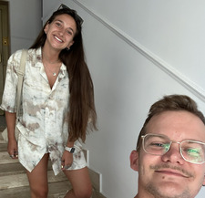 Carlotaaran
