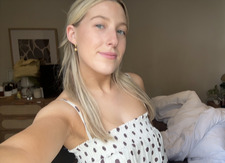 Maddison Downer