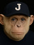 Jeroen ...