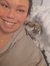 Lora Todd