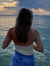 Anouk V...