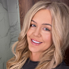 Cassandra Fitzpatrick