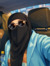 Dina EL-Khattab