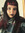 Matilde...