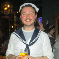 Will Gowling