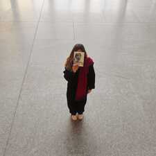 Ilaria