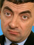 Mr. Bean