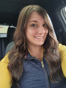 Laura