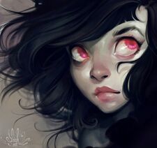 ˚₊‧꒰ა micah ໒꒱ ‧₊˚ 