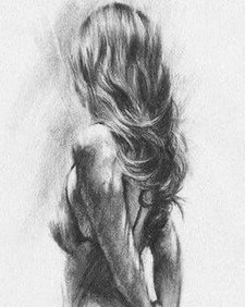 ❛ pau ❜ ◝♡˚