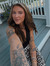 Adrienne