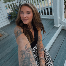 Adrienne