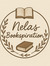 nelas_b...