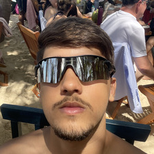 Emanuel Soares