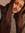 Brianna