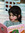 Shameela