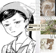 ꒰ cora ꒱ ⁶⁶⁶ 