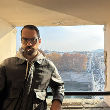 Semih