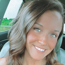 Danielle Gobin