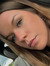 Carolin...