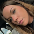 Caroline