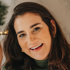 Debora Sobrino