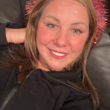 Bethanie Beger