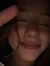 ivaa