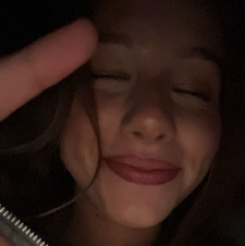 ivaa