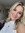Sophia Compagni