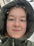 Meike T...