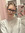 Ebba Nathalie