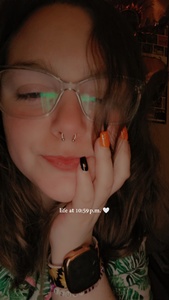 Timara