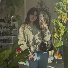 alivia ❀⋆.ೃ࿔*:･