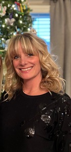 Molly Flanagan