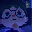 Lucas