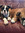 Pennyworth