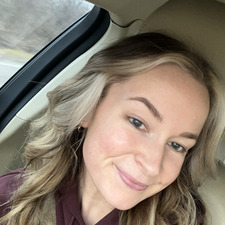 Danielle