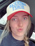 Caleigh...